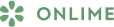 Onlime